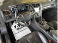 FORD MONDEO 2019/12 - 9