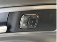 FORD MONDEO 2019/12 - 24