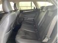 FORD MONDEO 2019/12 - 27