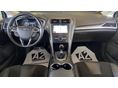 FORD MONDEO 2019/12 - 10