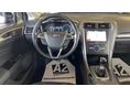 FORD MONDEO 2019/12 - 11