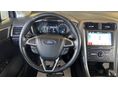 FORD MONDEO 2019/12 - 12
