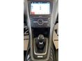 FORD MONDEO 2019/12 - 15