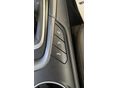FORD MONDEO 2019/12 - 25