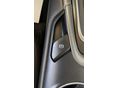 FORD MONDEO 2019/12 - 26