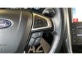 FORD MONDEO 2019/12 - 22