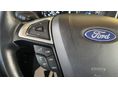 FORD MONDEO 2019/12 - 23