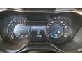 FORD MONDEO 2019/12 - 13