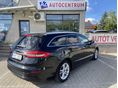 FORD MONDEO 2019/12 - 4
