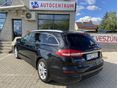 FORD MONDEO 2019/12 - 5