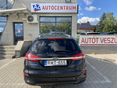 FORD MONDEO 2019/12 - 6