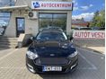 FORD MONDEO 2019/12 - 3