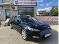 FORD MONDEO 2019/12 - 1