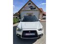 MITSUBISHI ASX 2011 - 2