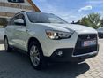 MITSUBISHI ASX 2011 - 3