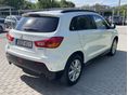 MITSUBISHI ASX 2011 - 4
