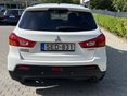 MITSUBISHI ASX 2011 - 5
