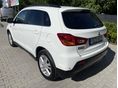 MITSUBISHI ASX 2011 - 6