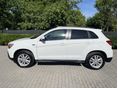 MITSUBISHI ASX 2011 - 7