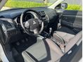 MITSUBISHI ASX 2011 - 8