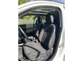 MITSUBISHI ASX 2011 - 9