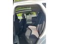 MITSUBISHI ASX 2011 - 10