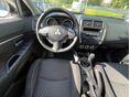 MITSUBISHI ASX 2011 - 11