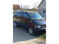 MERCEDES-BENZ VITO 112 CDI 638.194 L (8 személyes )
