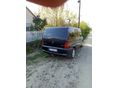 MERCEDES-BENZ VITO 2001 - 2