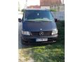 MERCEDES-BENZ VITO 2001 - 3