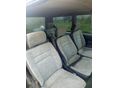 MERCEDES-BENZ VITO 2001 - 4