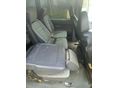 MERCEDES-BENZ VITO 2001 - 5