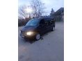 MERCEDES-BENZ VITO 2001 - 8