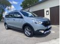 DACIA LODGY 2020/8 - 1