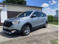 DACIA LODGY 2020/8 - 2
