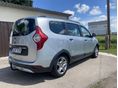 DACIA LODGY 2020/8 - 3