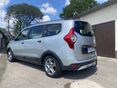 DACIA LODGY 2020/8 - 4
