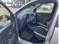 DACIA LODGY 2020/8 - 5