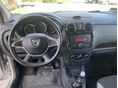 DACIA LODGY 2020/8 - 6