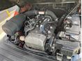 TOYOTA 2016/8 - 6