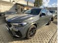 BMW X6 2022/5 - 1
