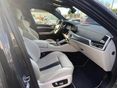 BMW X6 2022/5 - 2