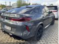 BMW X6 2022/5 - 3