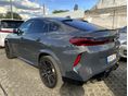 BMW X6 2022/5 - 4