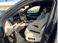 BMW X6 2022/5 - 5