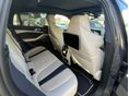 BMW X6 2022/5 - 6