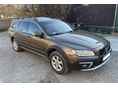 VOLVO XC70 2014/7 - 2