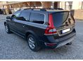 VOLVO XC70 2014/7 - 3