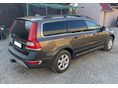 VOLVO XC70 2014/7 - 4