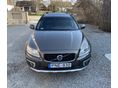 VOLVO XC70 2014/7 - 5